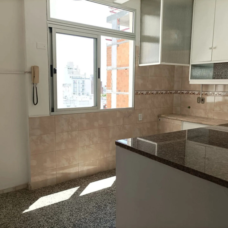 Apartamento ID.5667 - Venta Apartamento 1 o 2 Dormitorios Cordón