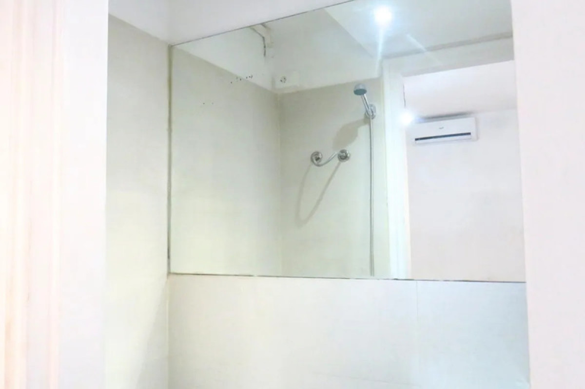 Apartamento ID.5402 - Venta Apartamento Monoambiente Ciudad Vieja Inversion