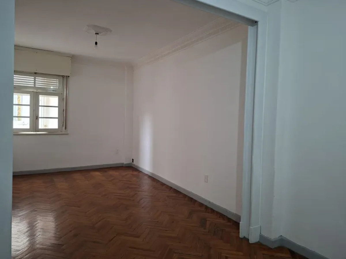 Apartamento ID.6832 - Alquiler Apartamento 3 Dormitorios Cordón