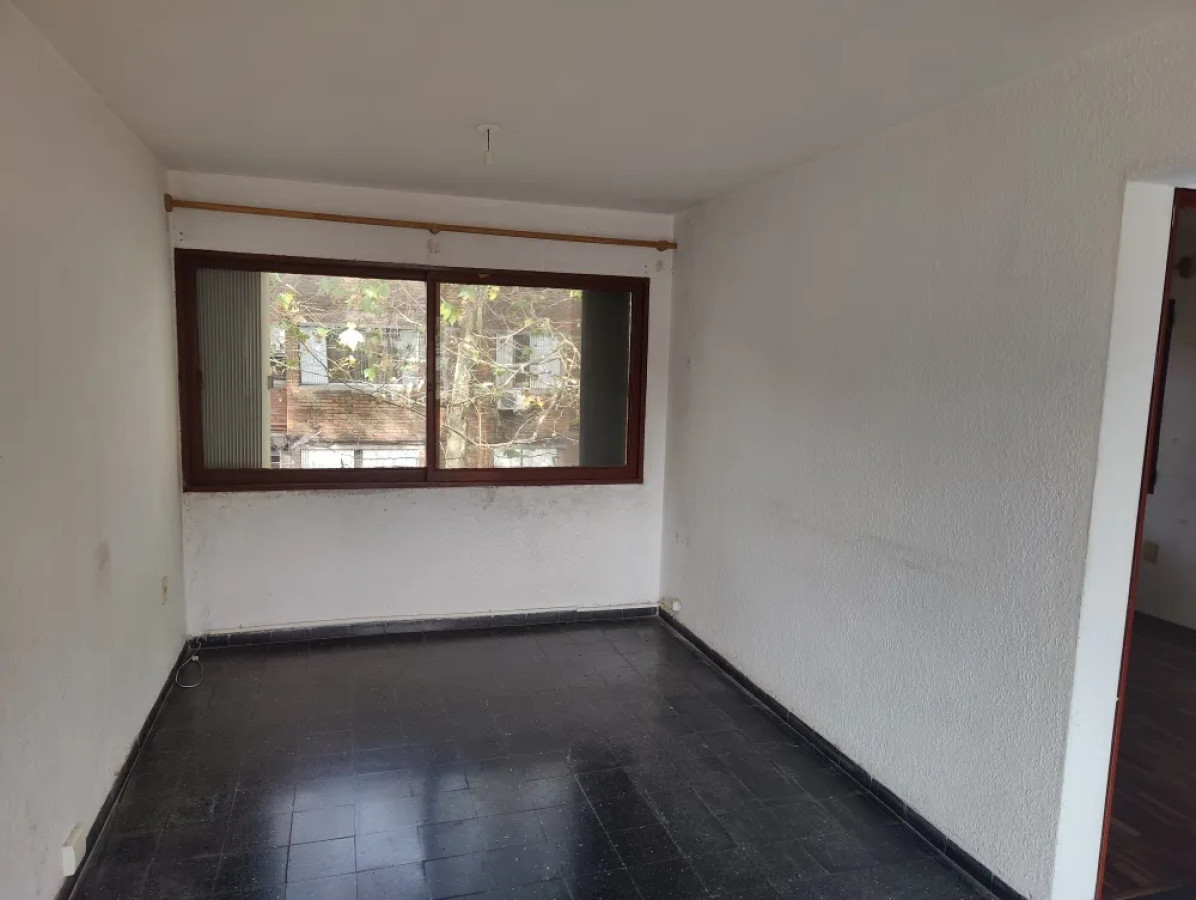 Apartamento ID.4728 - Venta Apartamento 2 Dormitorios Paso de las Duranas