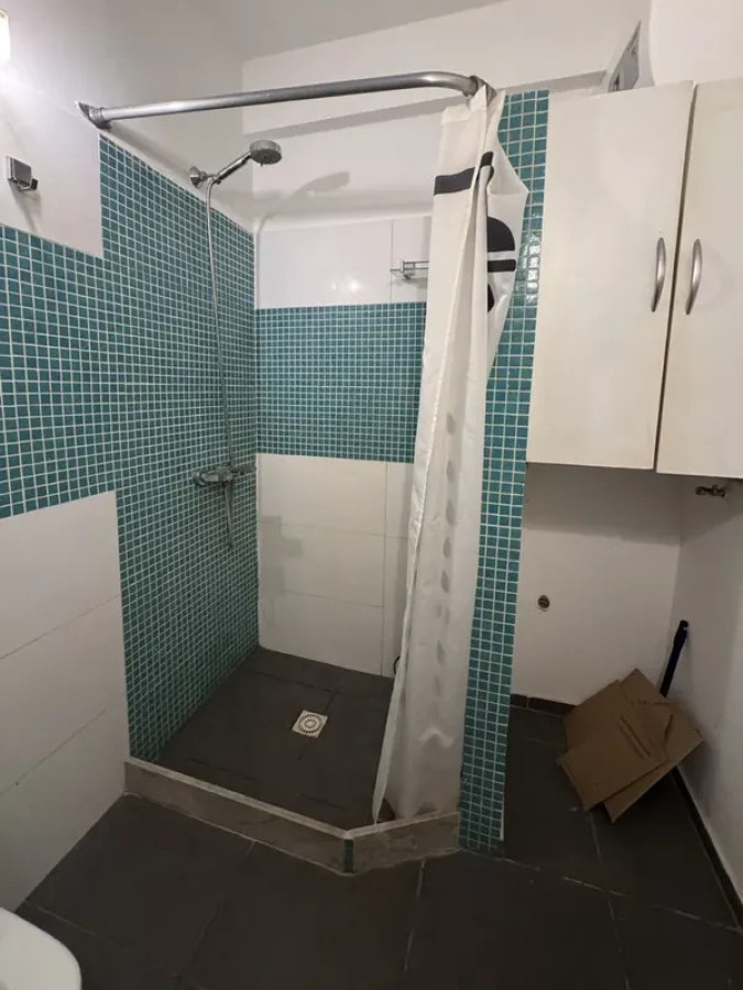 Apartamento ID.6014 - Alquiler Apartamento 1 Dormitorio Parque Rodo