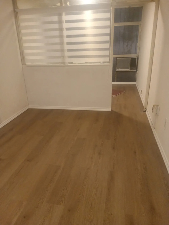 Apartamento ID.6737 - Alquiler Apartamento 1 Dormitorio Ciudad Vieja