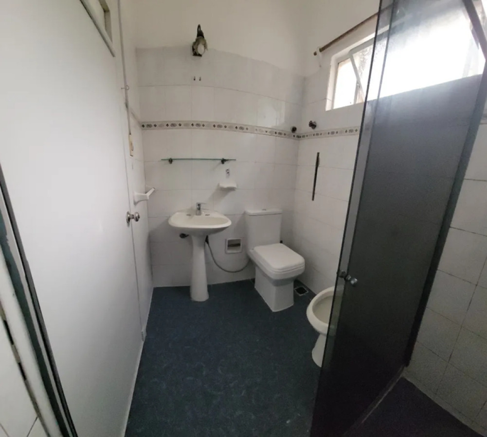 Apartamento ID.4688 - Alquiler Apartamento 2 Dormitorios y 2 Baños Tres Cruces