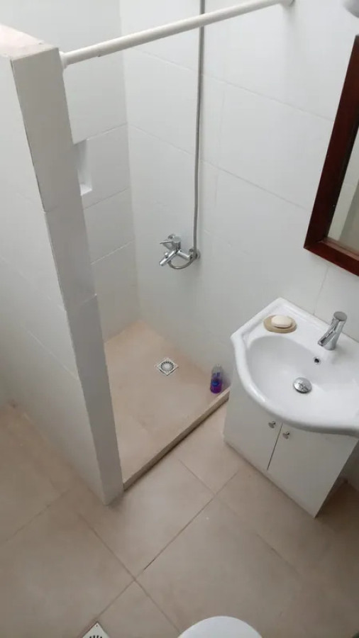 Apartamento ID.6658 - Alquiler Apartamento 1 Dormitorio Union 