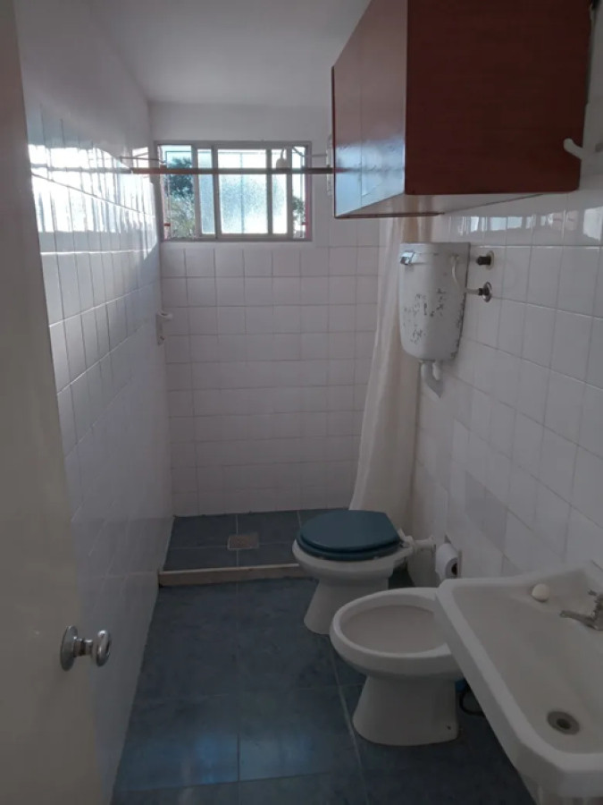 Apartamento ID.4026 - Venta Apartamento 2 Dormitorios Villa Española Balcón 