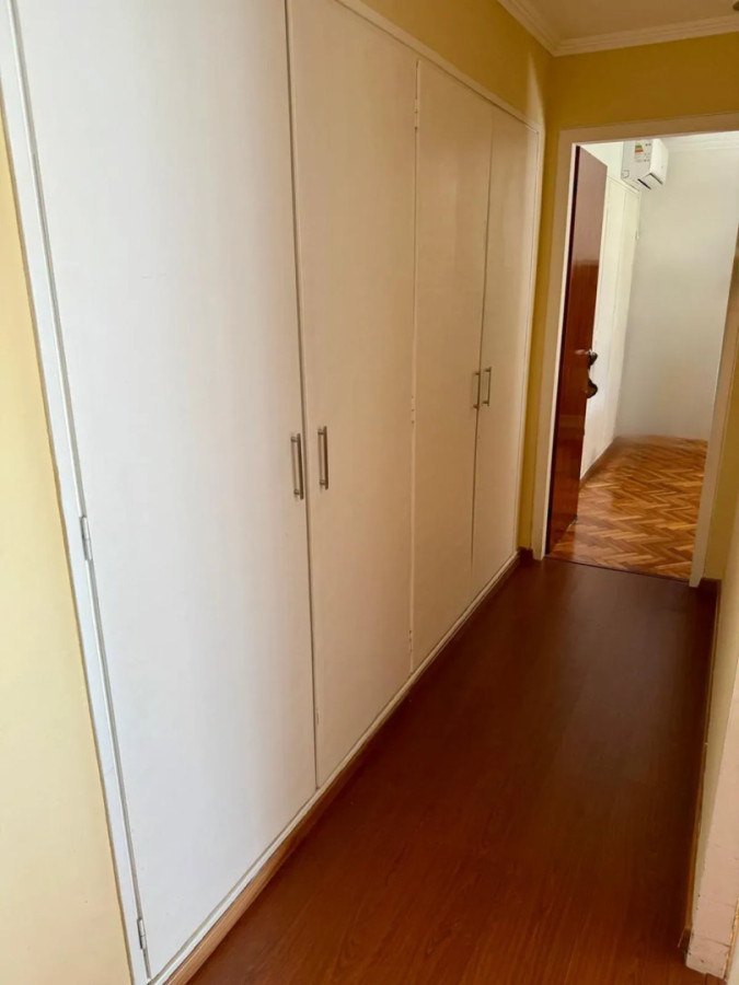 Apartamento ID.6736 - Venta Apartamento 3 Dormitorios Barrio Sur con Vista al Rio