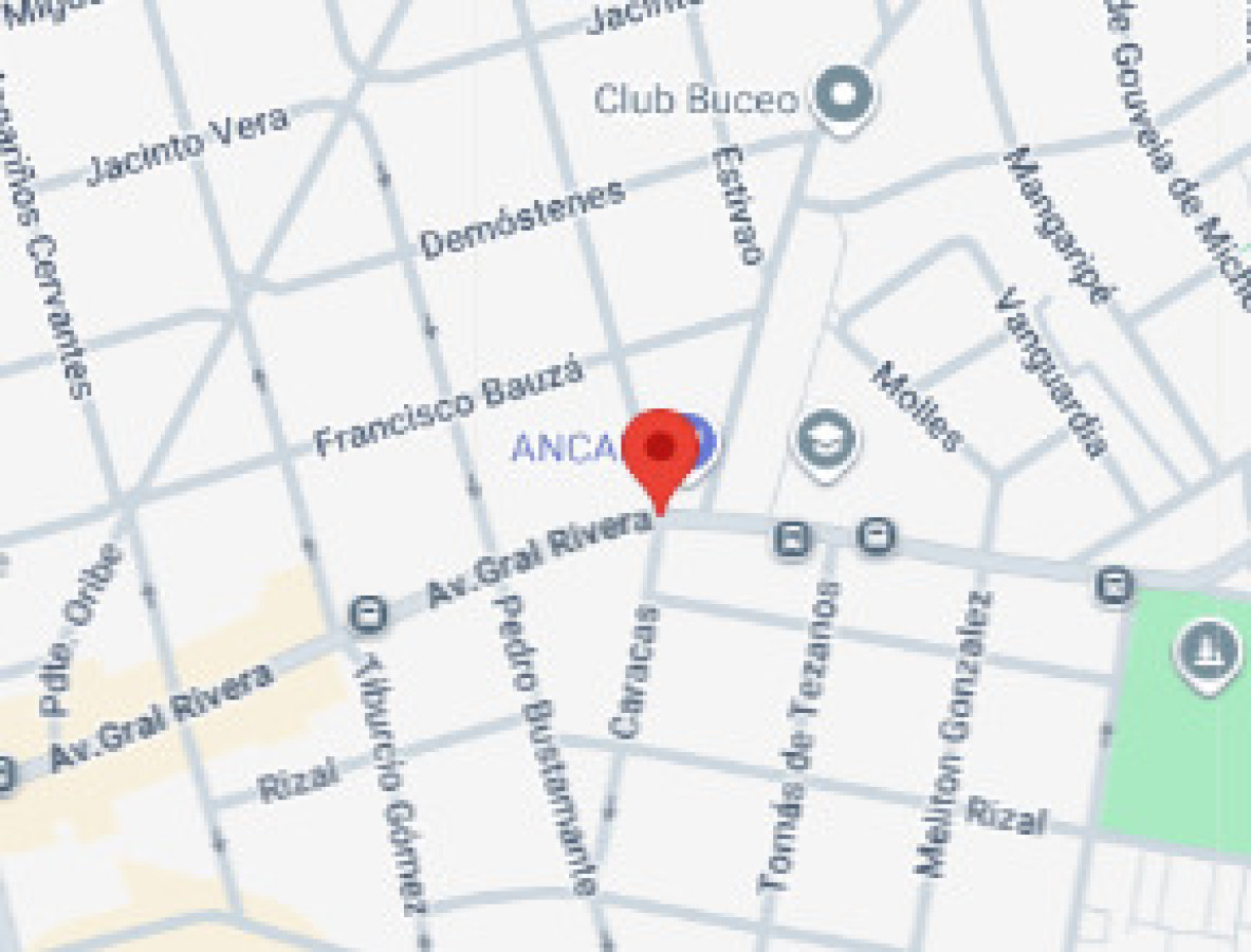 Apartamento ID.6691 - Alquiler Apartamento 1 Dormitorio Buceo 