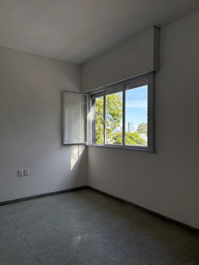 Apartamento ID.6182 - Alquiler Apartamento 1 Dormitorio Buceo