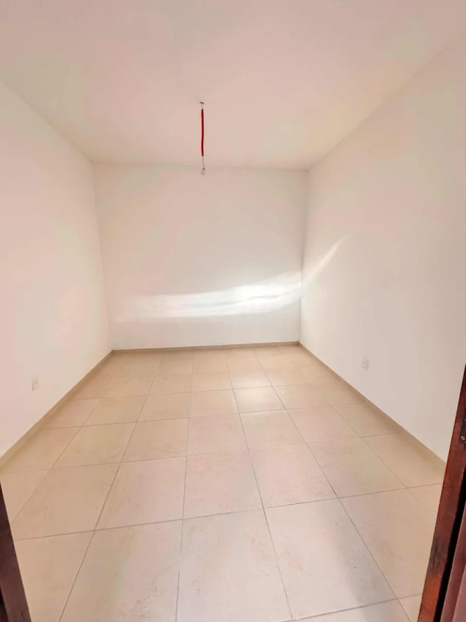 Apartamento ID.5030 - Venta Apartamento 3 Dormitorios Aguada con azotea