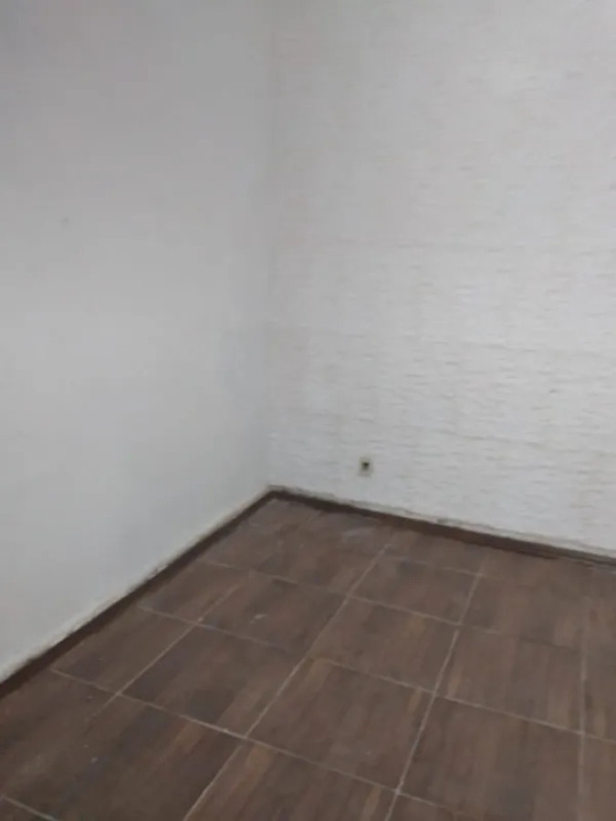 Apartamento ID.6779 - Alquiler Apartamento 1 Dormitorio Brazo Oriental con azotea