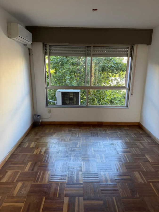 Apartamento ID.5962 - Alquiler Apartamento 1 Dormitorio Centro