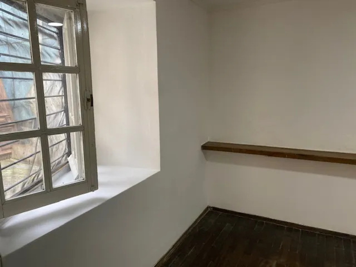 Apartamento ID.5720 - Alquiler Apartamento Monoambiente Cordon 