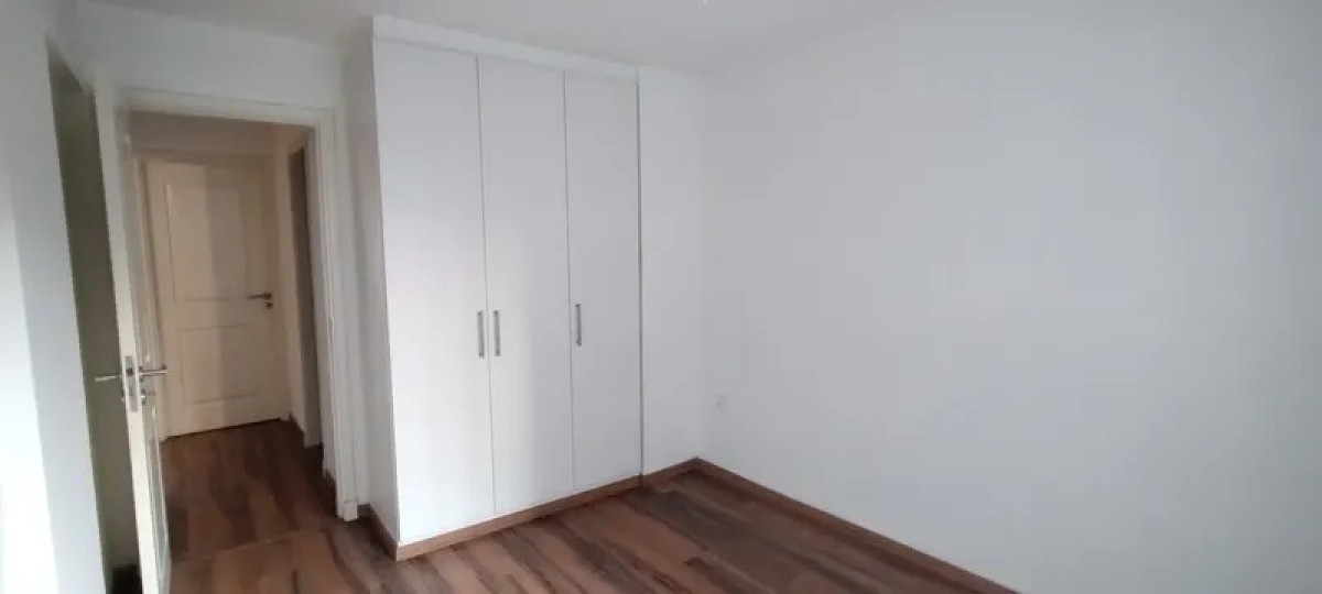 Apartamento ID.5998 - Alquiler Apartamento 2 Dormitorio Parque Batlle con terraza