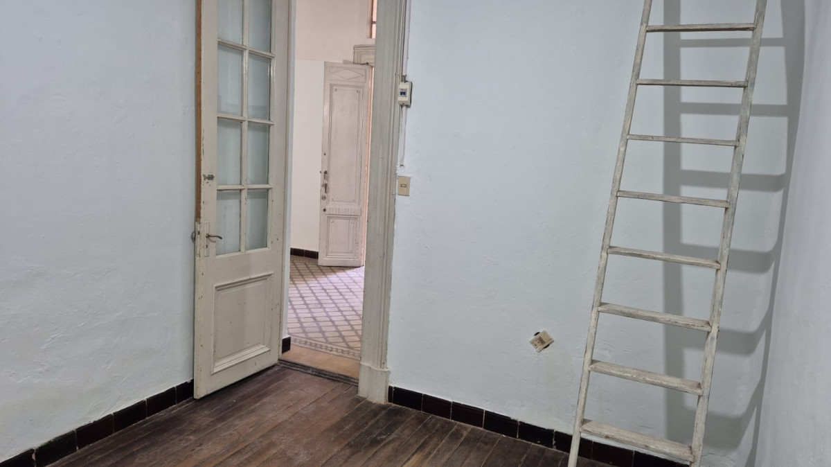 Apartamento ID.4510 - Alquiler Apartamento 3 Dormitorios Centro