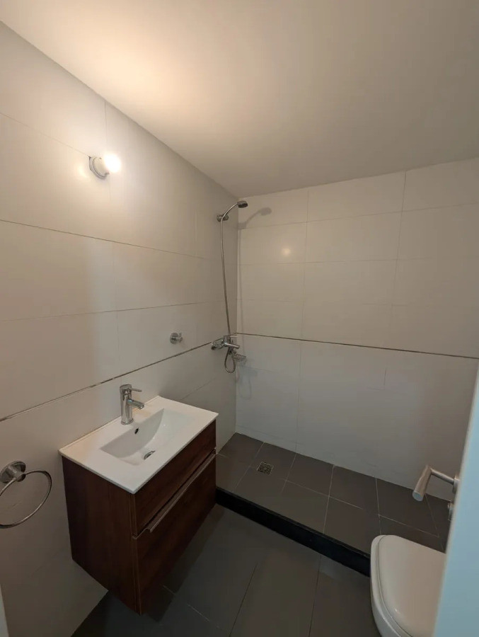 Apartamento ID.5385 - Alquiler Apartamento 1 Dormitorio Cordon con balcon 