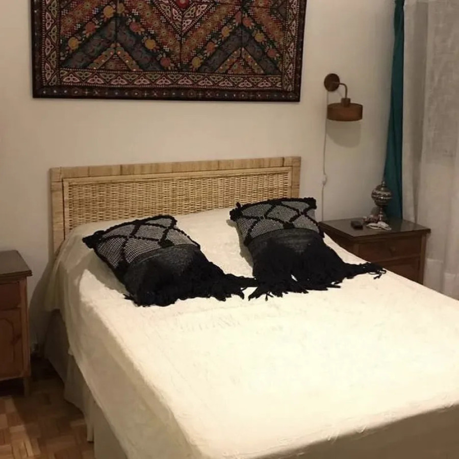 Apartamento ID.5721 - Venta con Renta Apartamento 2 Dormitorios Tres Cruces