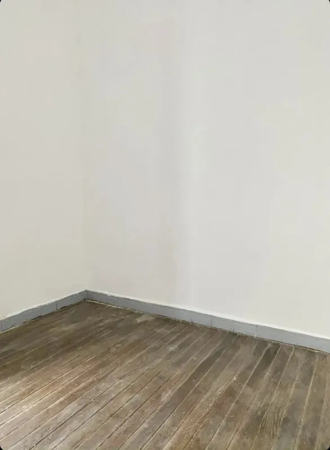 Apartamento ID.6183 - Venta con Renta Inversion Apartamento 2 Dormitorios Atahualpa 