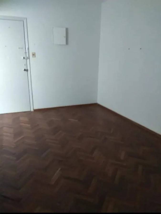 Apartamento ID.6160 - Alquiler Apartamento 1 Dormitorio Cordón