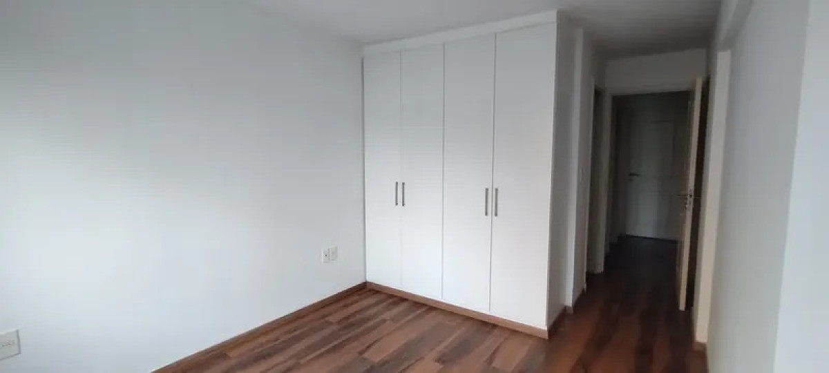 Apartamento ID.5998 - Alquiler Apartamento 2 Dormitorio Parque Batlle con terraza