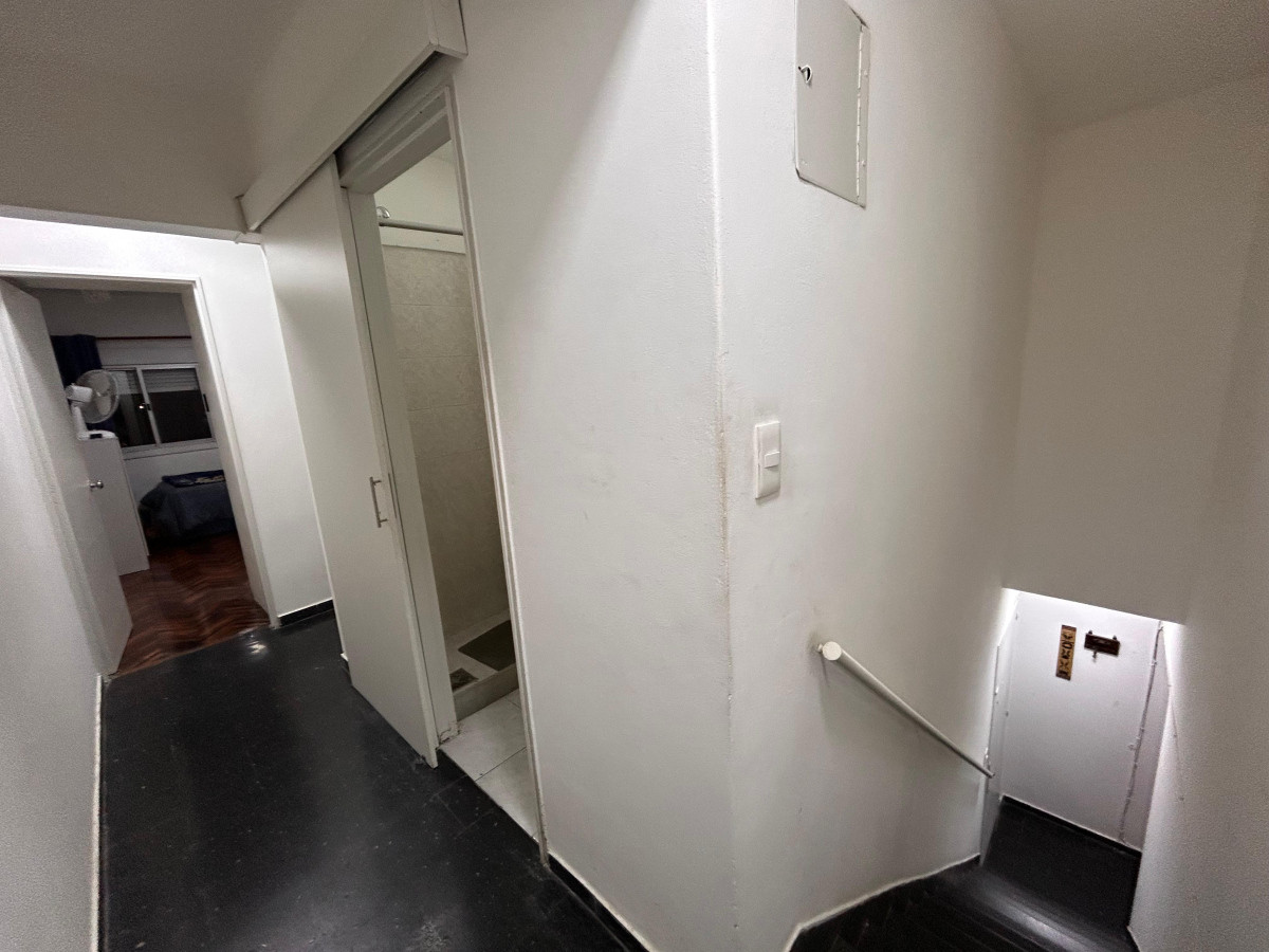 Apartamento ID.4881 - Venta Apartamento 3 Dormitorios Unión 