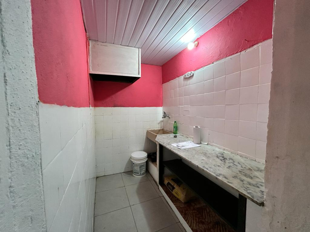 Apartamento ID.1215 - Apartamento Venta 3 Dormitorios Azotea Goes