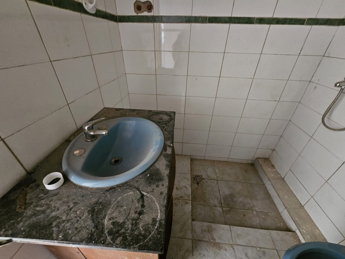 Apartamento ID.6506 - Alquiler Apartamento 1 Dormitorio Jacinto Vera 