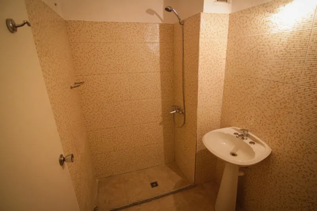 Apartamento ID.6817 - Alquiler Apartamento 2 Dormitorio Cordon con balcon