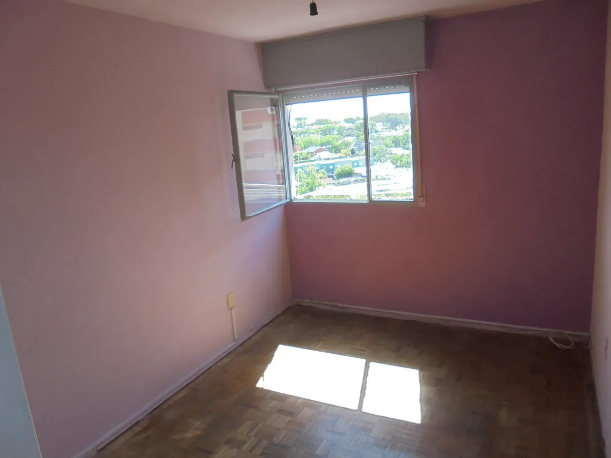 Apartamento ID.5994 - Alquiler Apartamento 1 Dormitorio Prado Raque Posadas