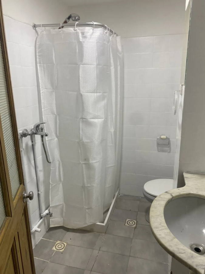 Apartamento ID.5720 - Alquiler Apartamento Monoambiente Cordon 