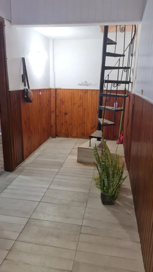 Apartamento ID.5087 - Venta Apartamento 2 Dormitorios Centro
