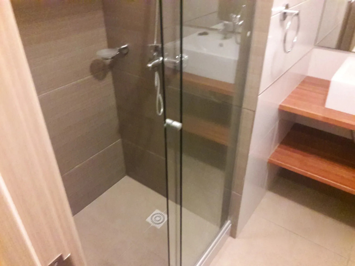 Apartamento ID.6052 - Alquiler Apartamento 1 Dormitorio Cordon con Balcon