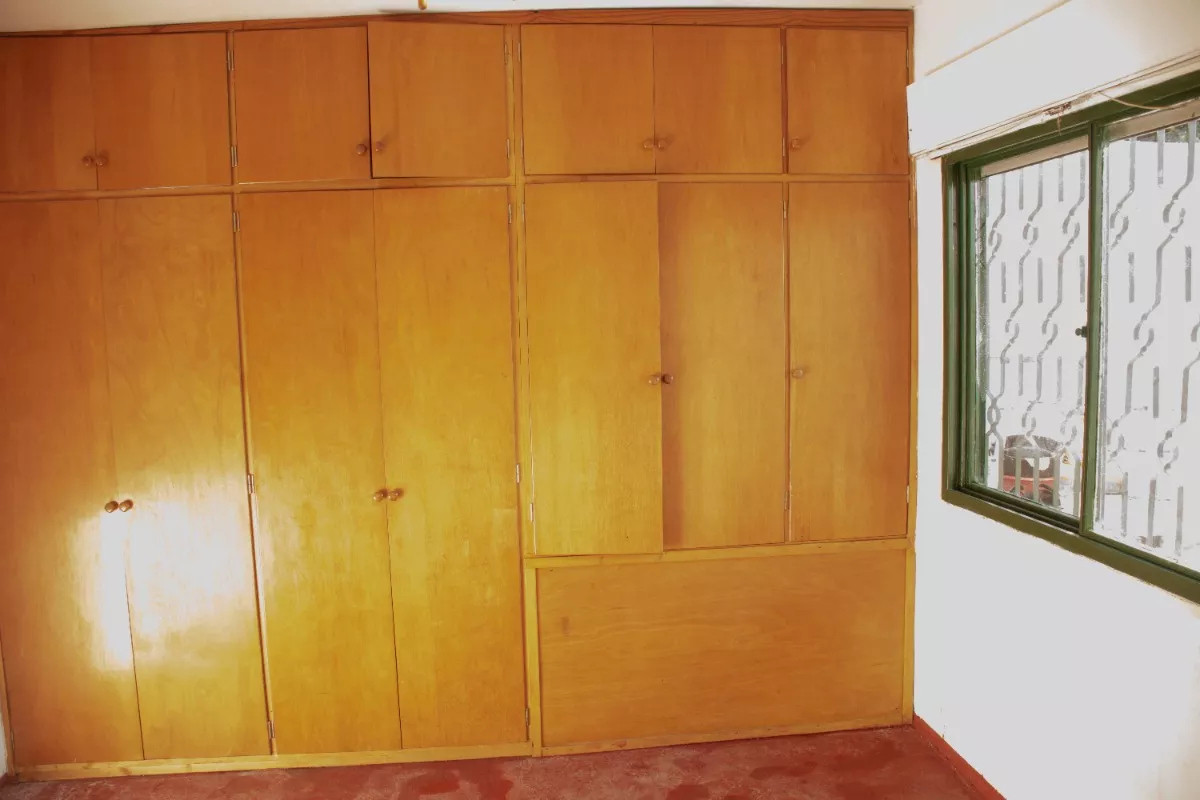 Apartamento ID.4272 - Venta Apartamento 3 Dormitorios La Comercial con Parrillero