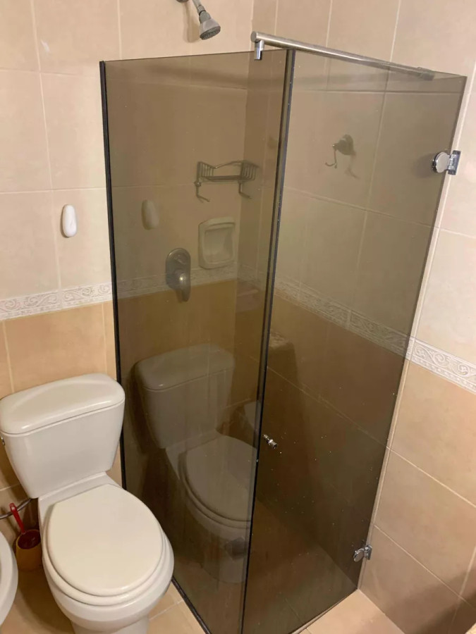 Apartamento ID.4282 - Venta con Renta Apartamento 3 Dormitorios La Comercial Terraza