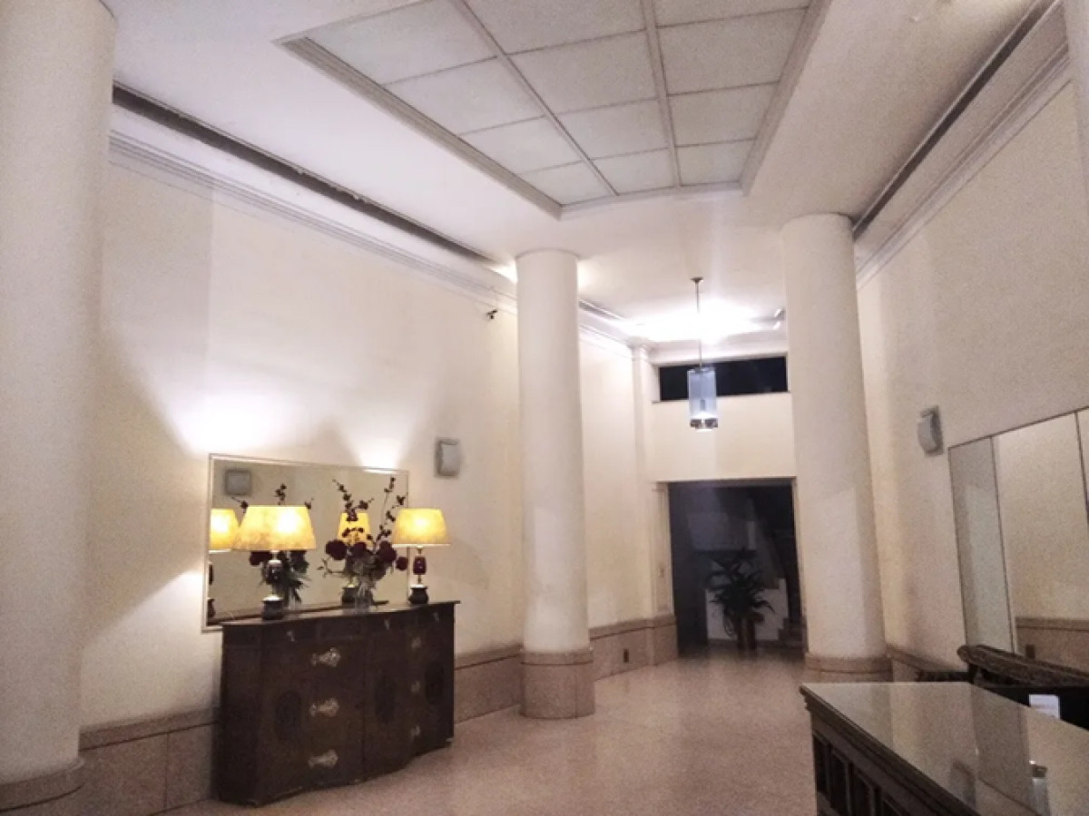 Apartamento ID.4988 - Venta Apartamento 3 Dormitorios Centro Inversion
