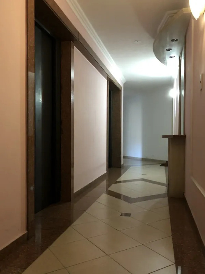 Apartamento ID.6568 - Alquiler Apartamento 1 Dormitorio Pocitos 