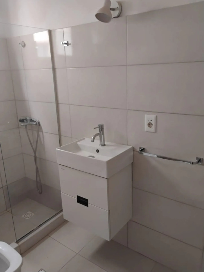 Apartamento ID.6740 - Alquiler Apartamento 2 Dormitorios Pocitos 