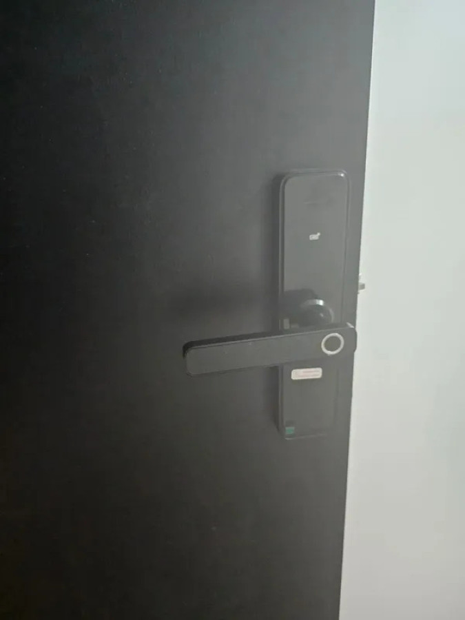 Apartamento ID.6178 - Venta Apartamento Monoambiente Punta Carretas