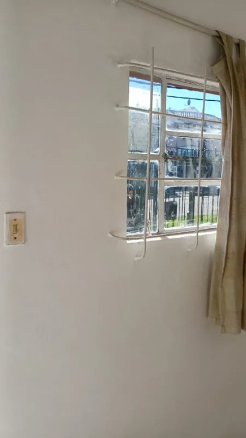 Apartamento ID.6790 - Alquiler Apartamento 1 Dormitorio Malvin