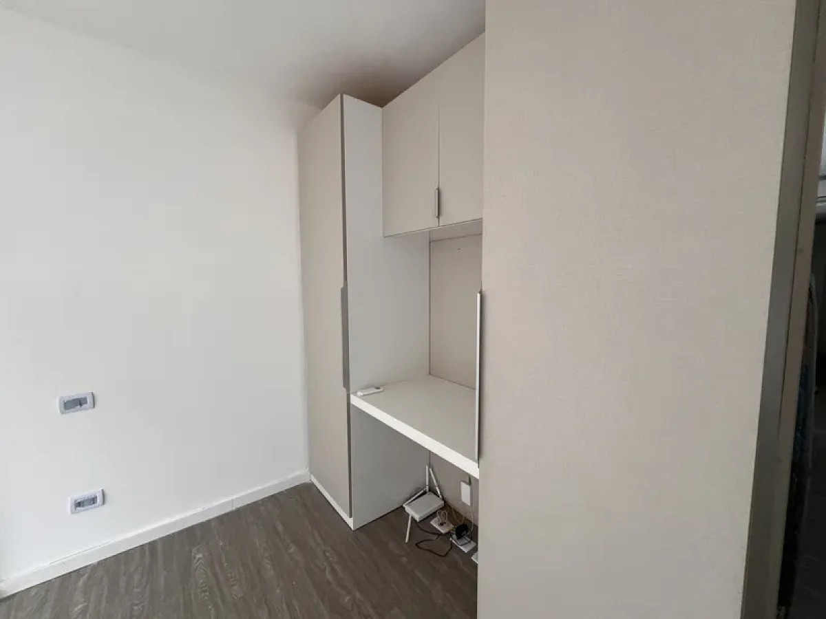 Apartamento ID.6773 - Alquiler Apartamento 1 Dormitorio Barrio Sur