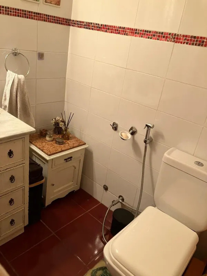 Apartamento ID.5992 - Alquiler Apartamento 2 Dormitorios Aguada con balcon 