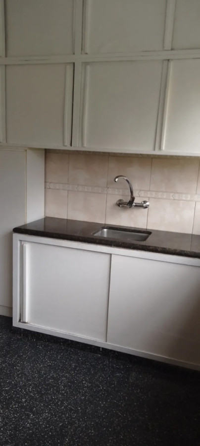 Apartamento ID.6619 - Alquiler Apartamento 2 Dormitorios La Blanqueada