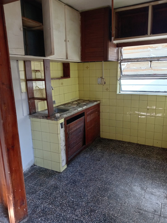 Apartamento ID.5236 - Venta 2 Apartamentos y Galpon Inversion Cerrito