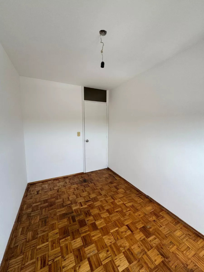 Apartamento ID.4466 - Alquiler Apartamento 3 Dormitorios Jacinto Vera