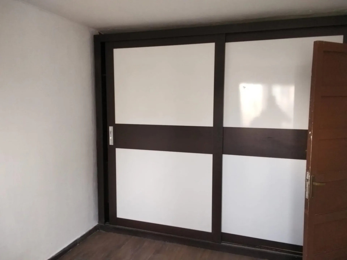 Apartamento ID.6429 - Alquiler Apartamento 2 Dormitorios Buceo