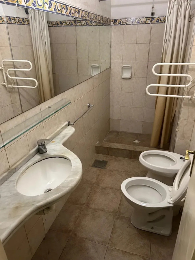 Apartamento ID.6777 - Venta Apartamento 3 Dormitorios Cordon 