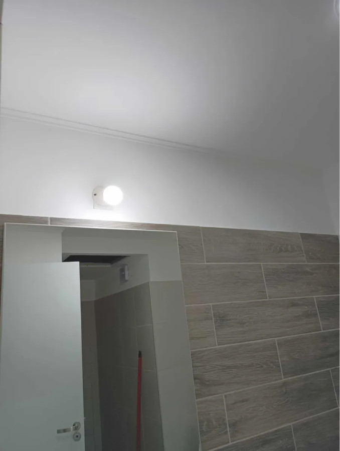 Apartamento ID.5126 - Alquiler Apartamento Monoambiente Goes con balcon