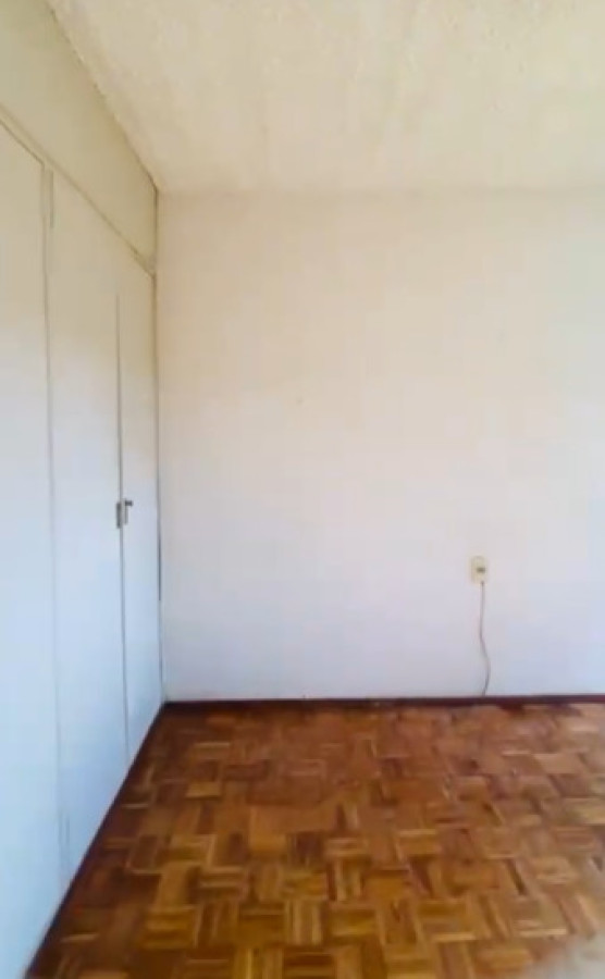 Apartamento ID.5425 - Venta Apartamento 2 Dormitorios Prado Parque Posadas
