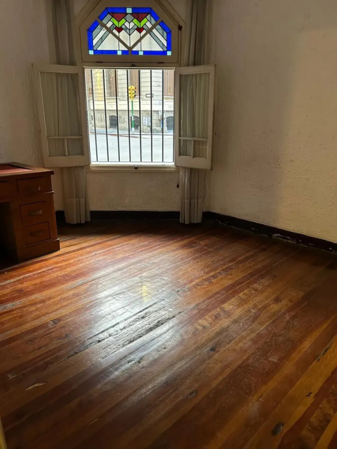 Apartamento ID.6777 - Venta Apartamento 3 Dormitorios Cordon 
