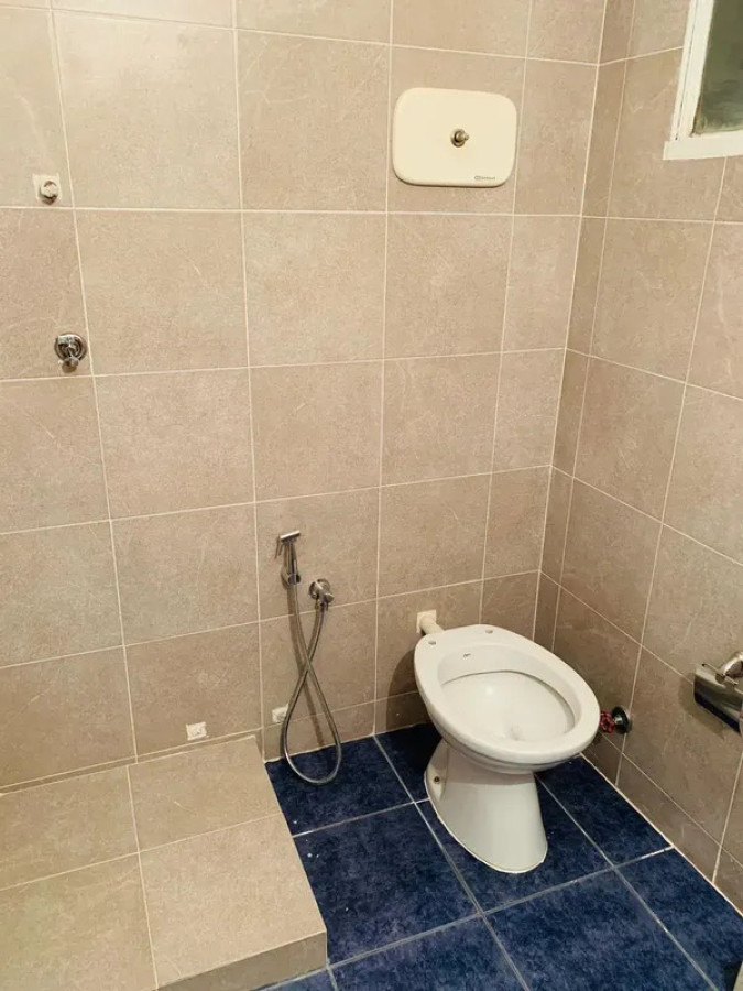Apartamento ID.6760 - Alquiler Apartamento 1 Dormitorio Pocitos