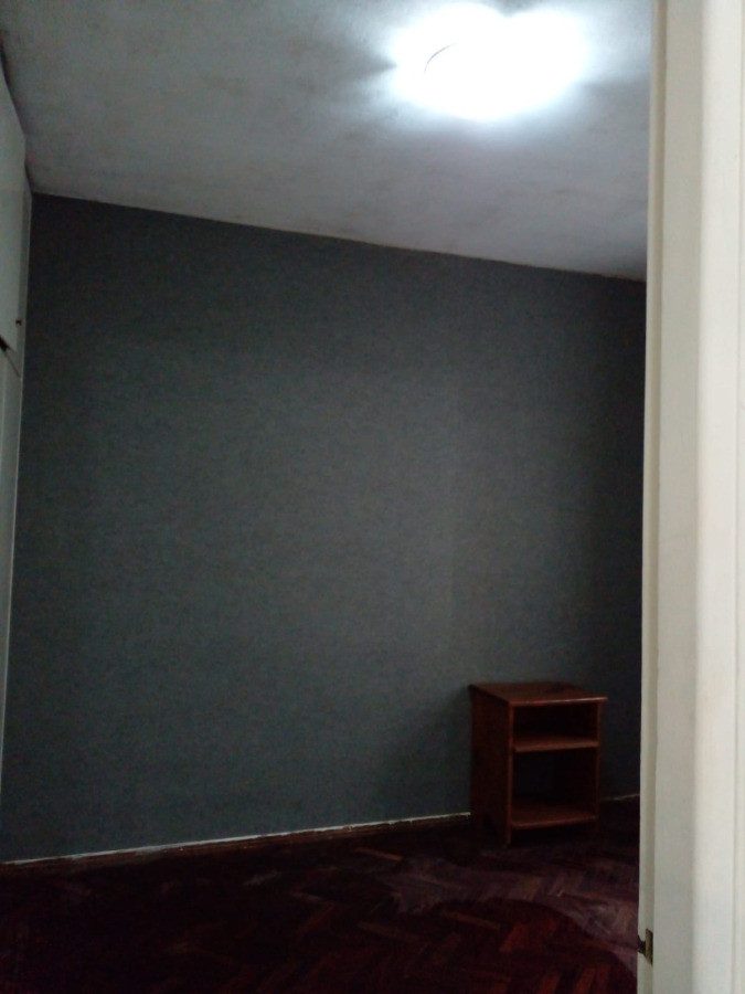 Apartamento ID.5421 - Venta Apartamento 1 Dormitorio Centro Inversion